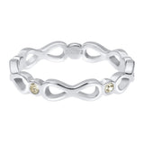 iXXXi Vulring Infinite - iXXXi Jewelry