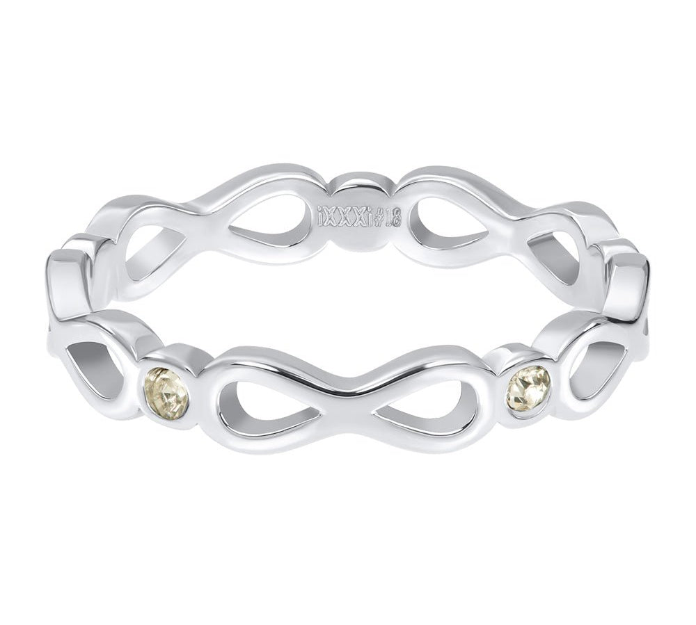 iXXXi Vulring Infinite - iXXXi Jewelry