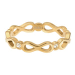 iXXXi Vulring Infinite - iXXXi Jewelry