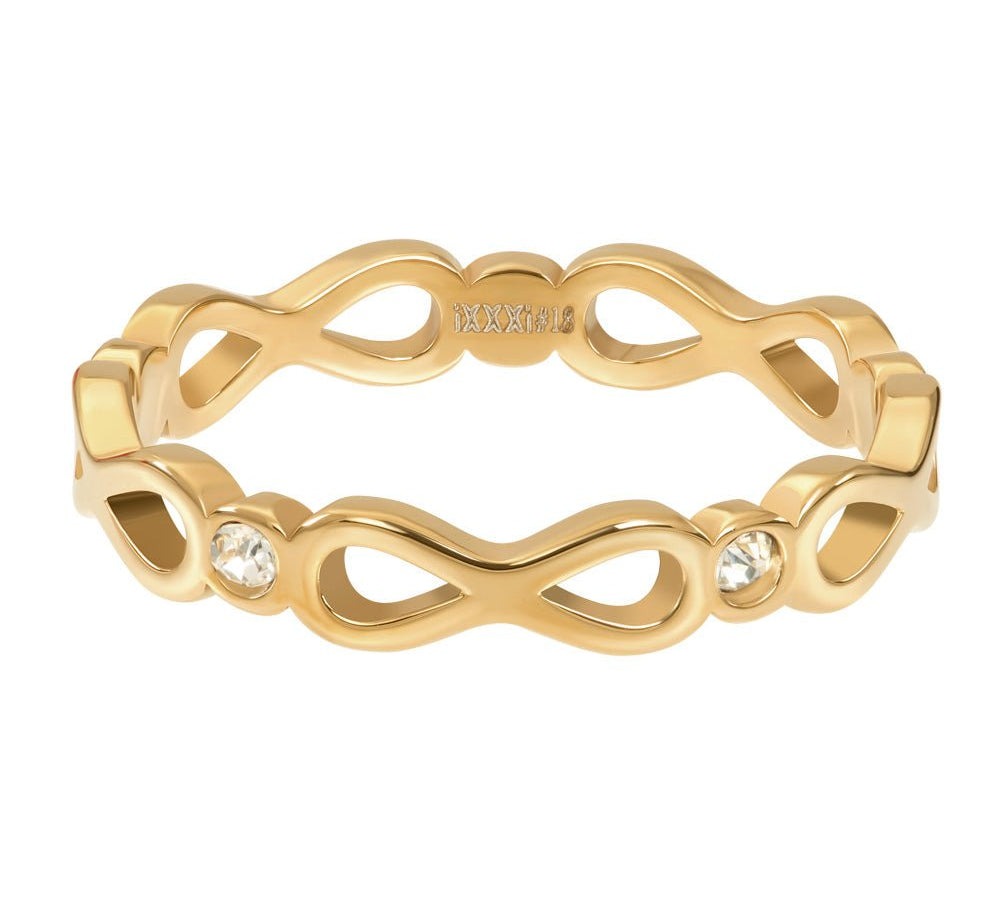 iXXXi Vulring Infinite - iXXXi Jewelry