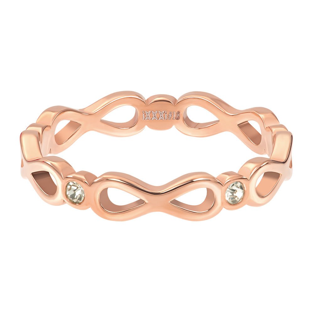 iXXXi Vulring Infinite - iXXXi Jewelry