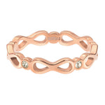 iXXXi Vulring Infinite - iXXXi Jewelry