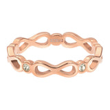 iXXXi Vulring Infinite - iXXXi Jewelry