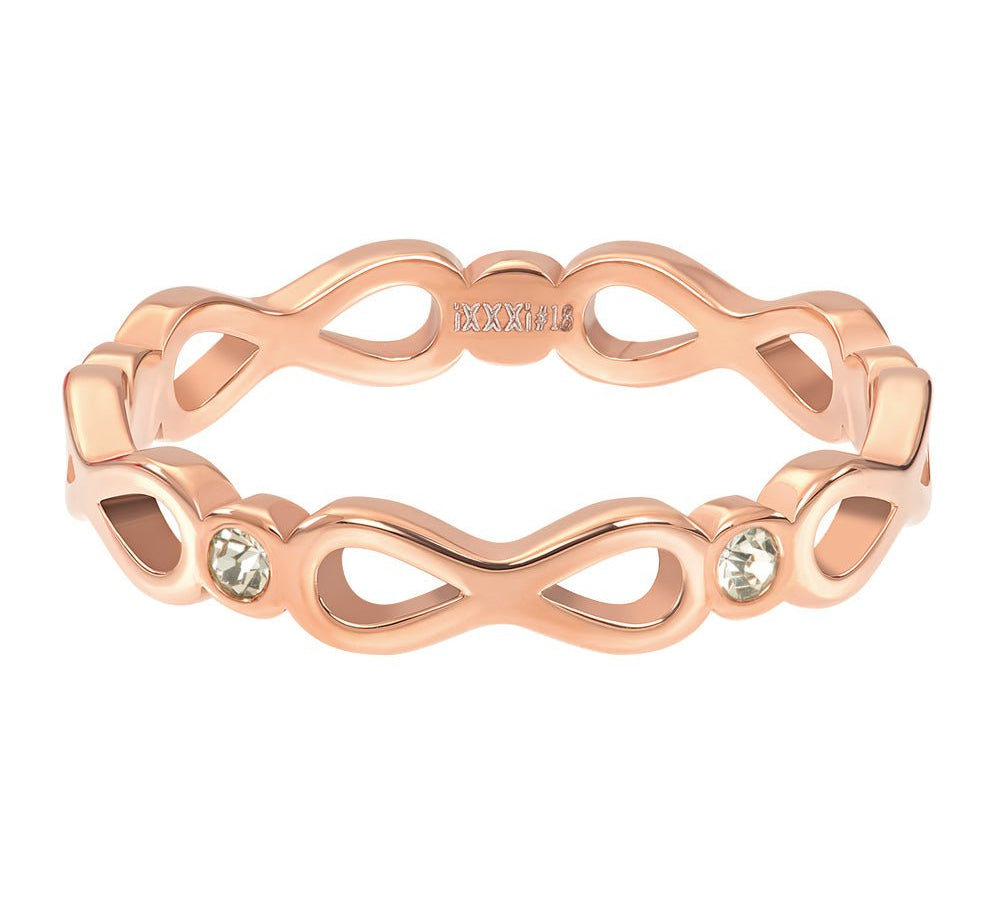 iXXXi Vulring Infinite - iXXXi Jewelry