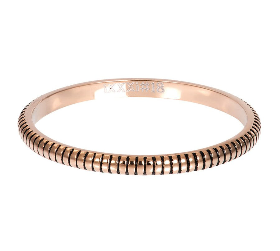 iXXXi Vulring Karma - iXXXi Jewelry
