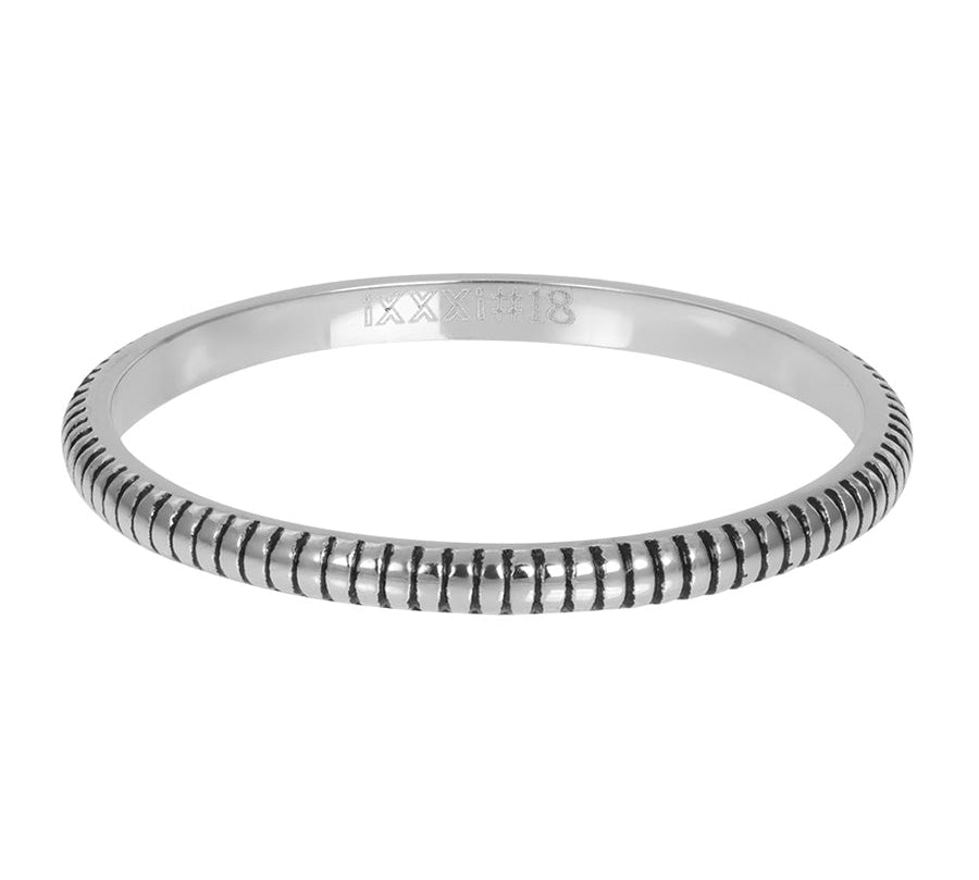 iXXXi Vulring Karma - iXXXi Jewelry