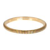 iXXXi Vulring Karma - iXXXi Jewelry