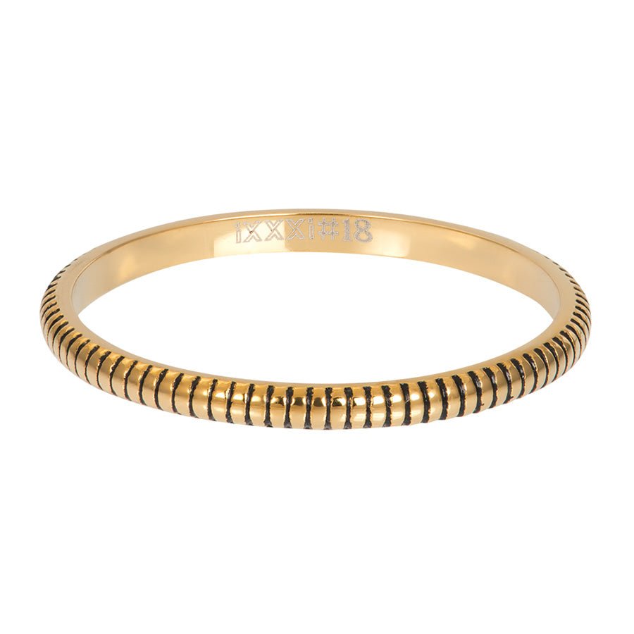 iXXXi Vulring Karma - iXXXi Jewelry