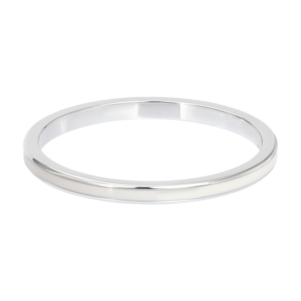 iXXXi Vulring Line - iXXXi Jewelry