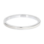 iXXXi Vulring Line - iXXXi Jewelry