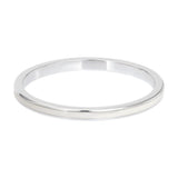 iXXXi Vulring Line - iXXXi Jewelry