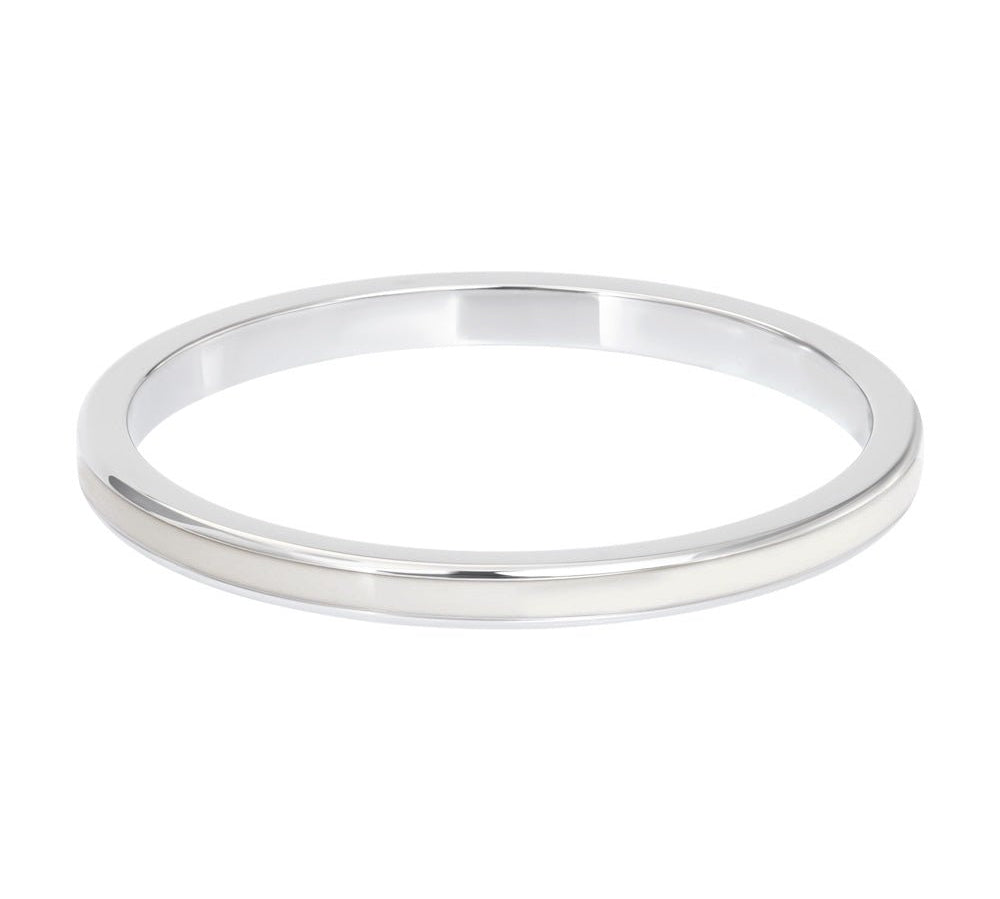 iXXXi Vulring Line - iXXXi Jewelry