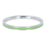 iXXXi Fill ring Line - iXXXi Jewelry