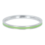 iXXXi Fill ring Line - iXXXi Jewelry
