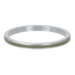 iXXXi Vulring Line - iXXXi Jewelry