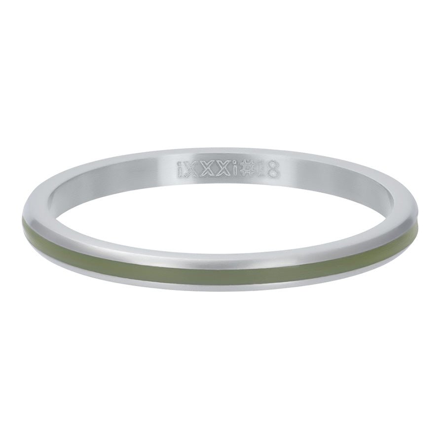 iXXXi Vulring Line - iXXXi Jewelry