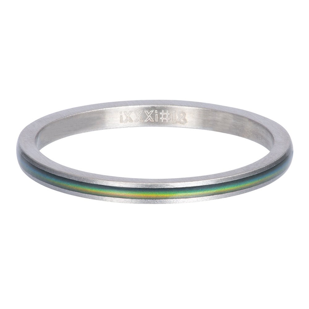 iXXXi Vulring Line - iXXXi Jewelry