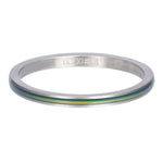 iXXXi Vulring Line - iXXXi Jewelry