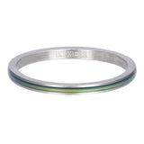 iXXXi Vulring Line - iXXXi Jewelry
