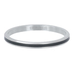 iXXXi Vulring Line - iXXXi Jewelry
