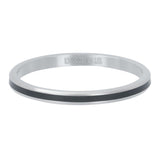 iXXXi Vulring Line - iXXXi Jewelry