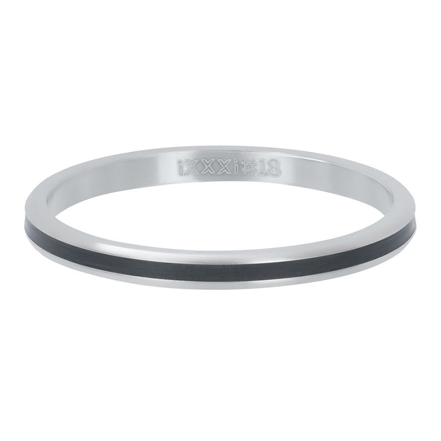 iXXXi Vulring Line - iXXXi Jewelry