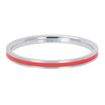 iXXXi Fill ring Line - iXXXi Jewelry