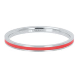 iXXXi Fill ring Line - iXXXi Jewelry