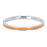 iXXXi Fill ring Line - iXXXi Jewelry