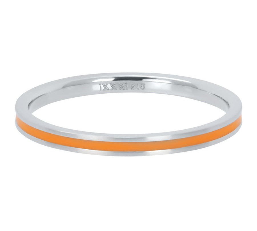 iXXXi Vulring Line - iXXXi Jewelry