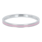iXXXi Fill ring Line - iXXXi Jewelry