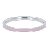 iXXXi Fill ring Line - iXXXi Jewelry