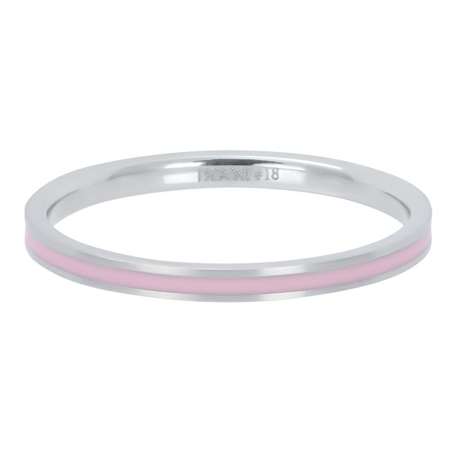 iXXXi Fill ring Line - iXXXi Jewelry
