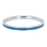 iXXXi Fill ring Line - iXXXi Jewelry