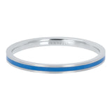 iXXXi Fill ring Line - iXXXi Jewelry