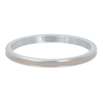iXXXi Vulring Line - iXXXi Jewelry
