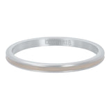 iXXXi Vulring Line - iXXXi Jewelry