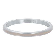 iXXXi Vulring Line - iXXXi Jewelry