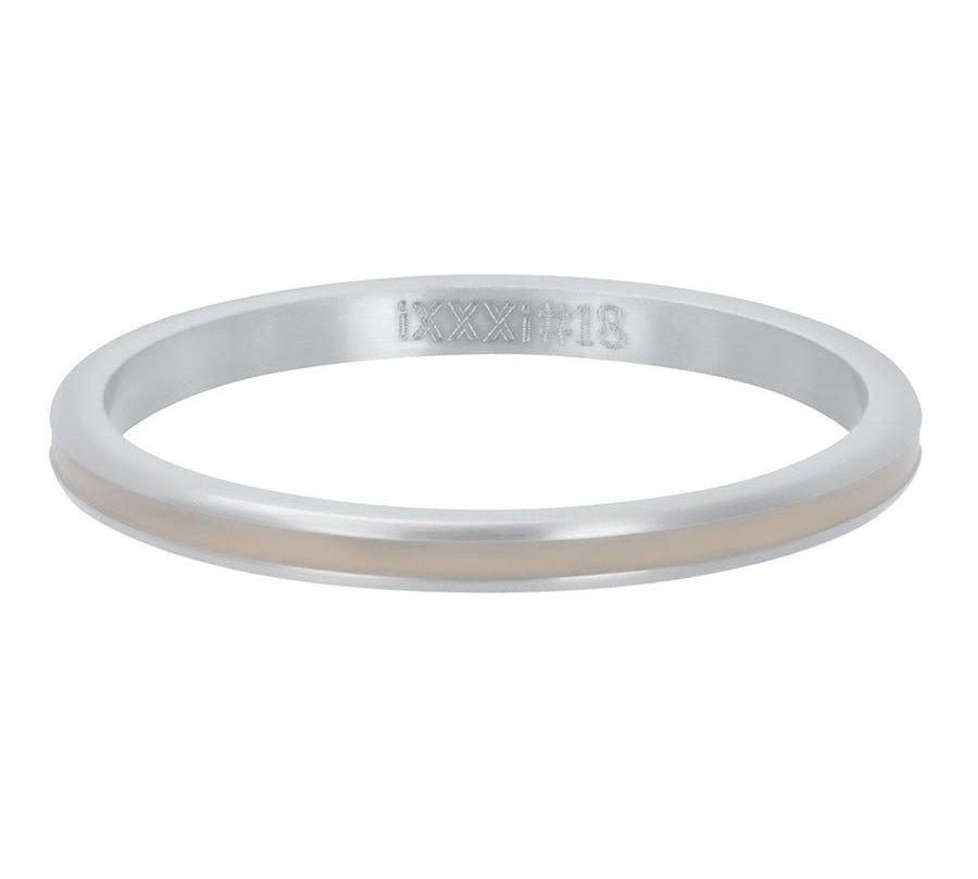 iXXXi Vulring Line - iXXXi Jewelry