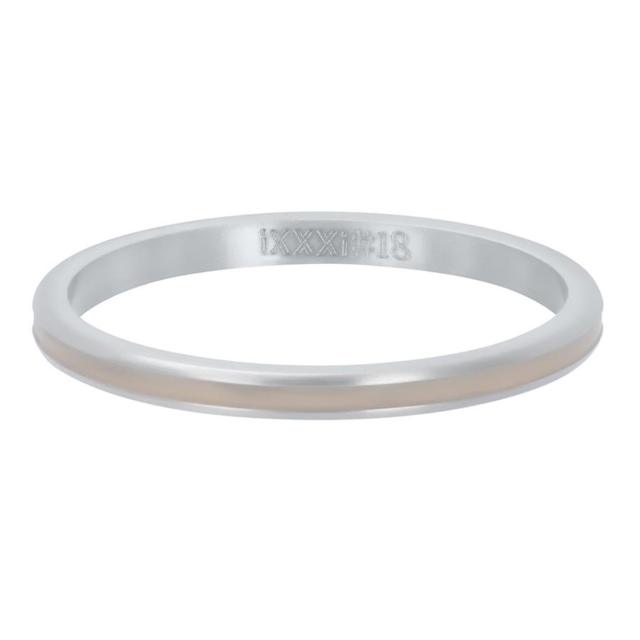 iXXXi Vulring Line - iXXXi Jewelry