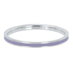 iXXXi Fill ring Line - iXXXi Jewelry