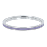 iXXXi Fill ring Line - iXXXi Jewelry