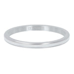 iXXXi Vulring Line - iXXXi Jewelry