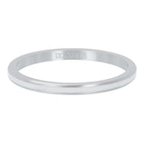 iXXXi Vulring Line - iXXXi Jewelry