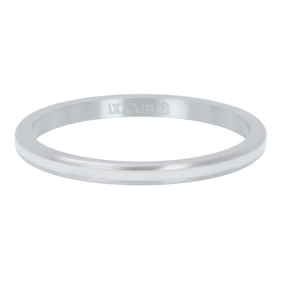 iXXXi Vulring Line - iXXXi Jewelry