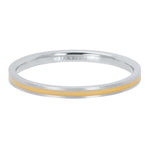 iXXXi Fill ring Line - iXXXi Jewelry