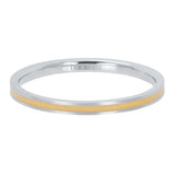 iXXXi Fill ring Line - iXXXi Jewelry