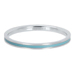 iXXXi Fill ring Line - iXXXi Jewelry