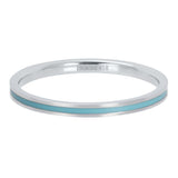 iXXXi Fill ring Line - iXXXi Jewelry