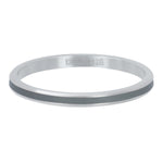 iXXXi Vulring Line - iXXXi Jewelry
